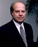 Jim Barbookles